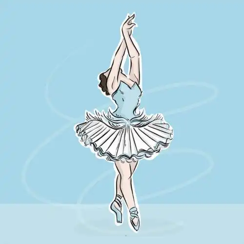 扣扣乐园分享微信头像情侣网名个性名字励志的句子