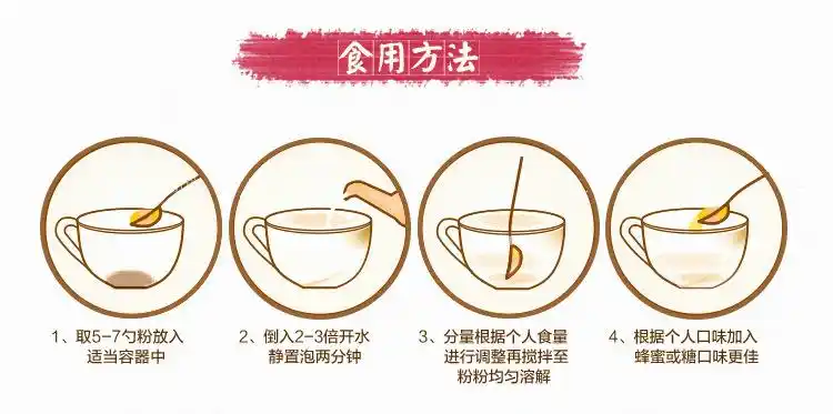 储藏方法 密封 保质期 180(天) 生产日期 2016年11月1日 原料与配料