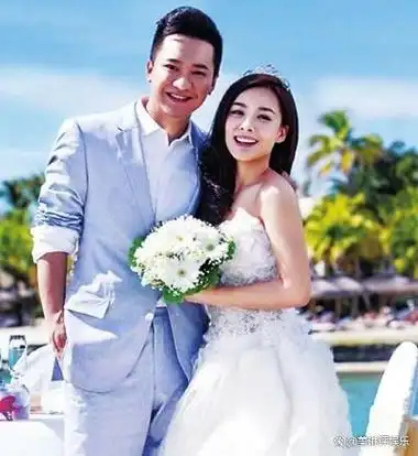 回顾21岁夺冠,北大毕业却嫁给"穷小伙",刘璇比郭晶晶差在哪了