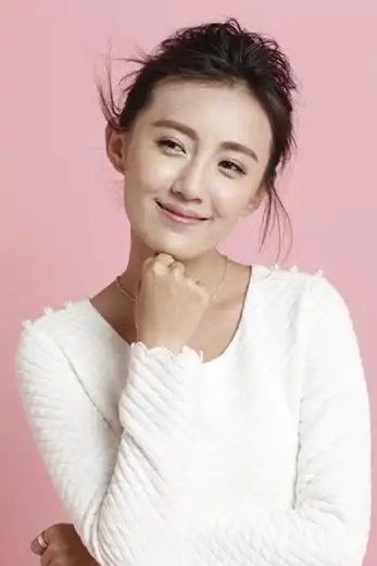 皇甫谧传奇杀青张墨锡演侠义奇女子