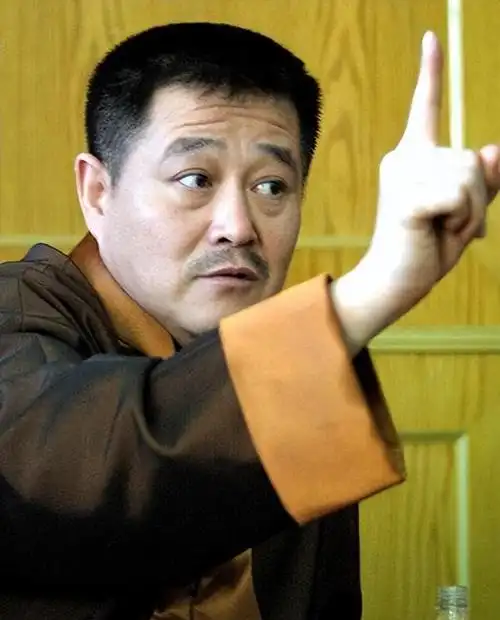 风光大半生的赵本山:晚年沉寂遭徒弟嫌弃,亲情是他最暖心的力量