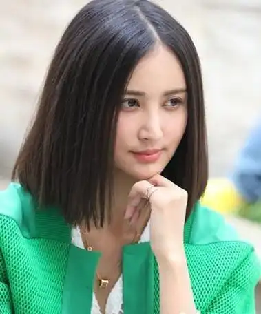 张歆艺"无缝衔接"的婚姻:32岁结婚34岁离,35岁恋爱36岁嫁