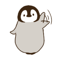 热门表情包原图精选56个表情20200326