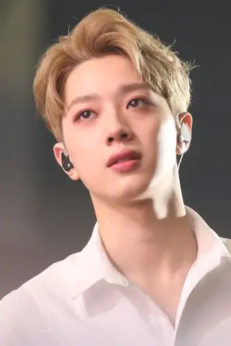 赖冠霖 laikuanlin wanna one