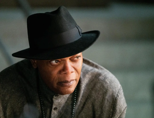 电影门徒2021里的恋父情结