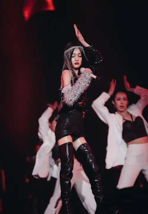 2022张韶涵苏州演唱会演出时间地点门票价格