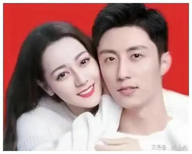 肖战梦海大结局迪丽热巴手滑直播蹭热度被骂又当又立