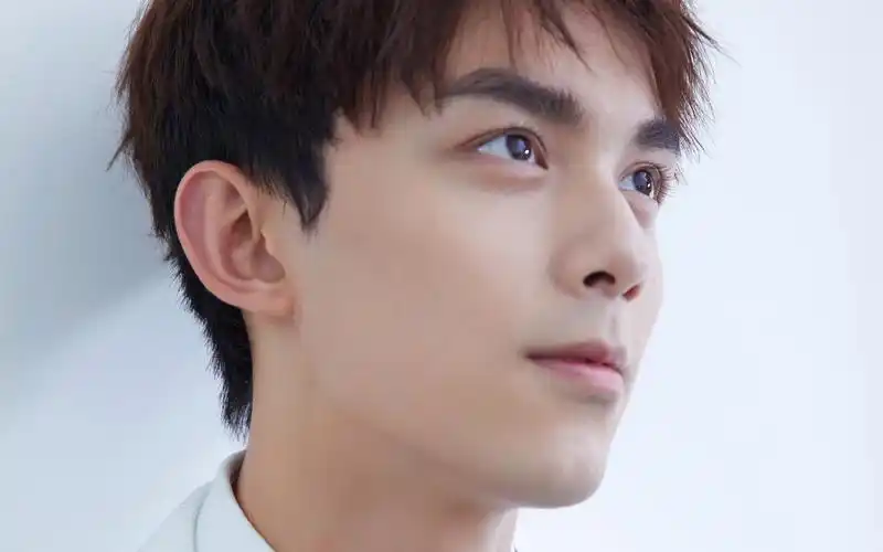 发布:2021-08-13 11:26:58来源:来自用户"北方的玖子"的投稿分享