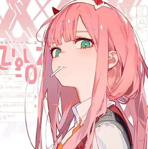 动漫 卡通 漫画 头像 690_696