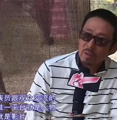 31岁的隆妮打了一场漂亮的翻身仗踏实演戏赢得观众认同