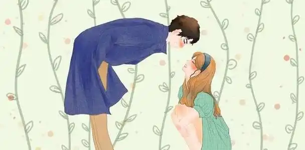 有个成语叫"祸从口出",意思是当说话不谨慎的时候,很容易惹起祸端.