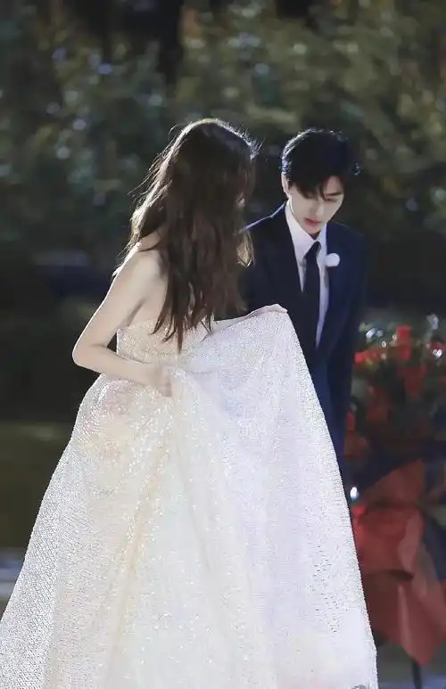 和宋雨琦吵架和蔡徐坤炒cp果然是baby更离不开奔跑吧