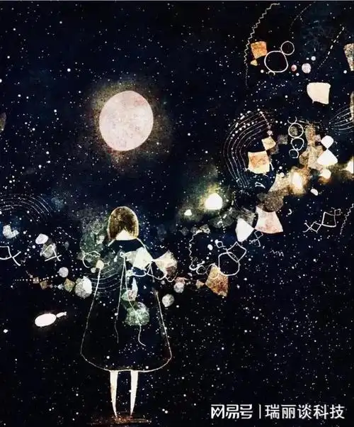 星运篇一周运势播报415421