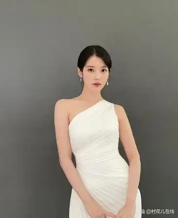 2024韩国最富有女爱豆blackpink仅一人没入榜允儿挤不进前三