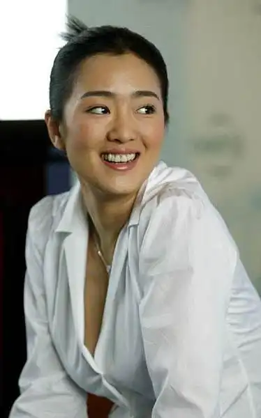 不惑何炅娃娃脸 明星惊人逆生长【15】