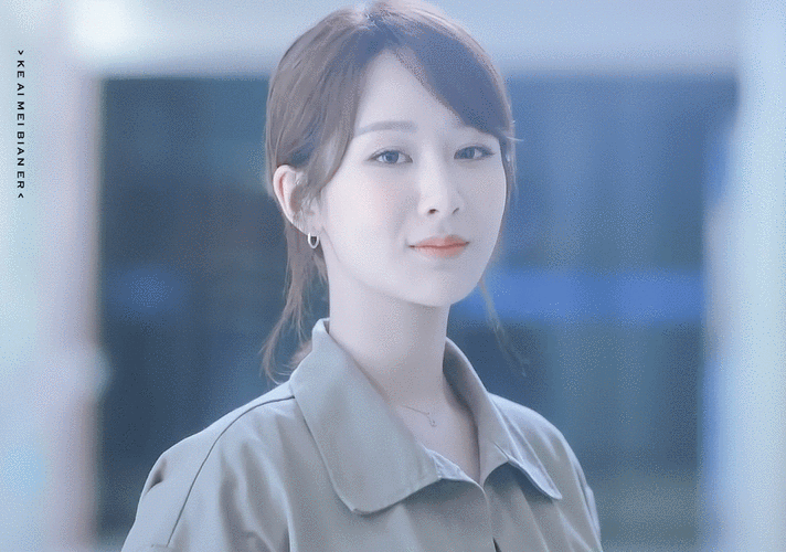 1128_792gif 动态图 动图