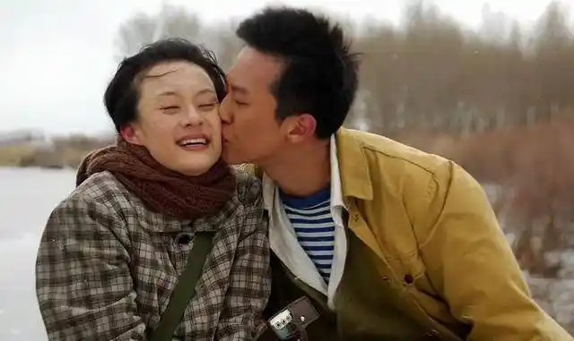 邓超|时隔7年,邓超将回归电视剧拍摄,搭档阵容引期待!