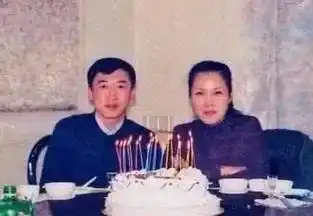 原创曾当众手撕那英又勇又飒的田震为何后来会收起锋芒岁月静好