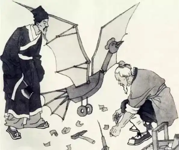 3月20日-28日 社旗首届云上风筝节-南阳楼盘网