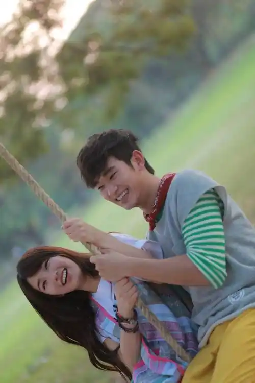 金秀贤 裴秀智 bean pole