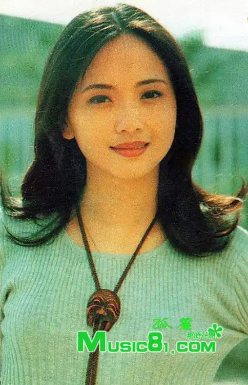 陶慧敏 - 羲爱一生 - 羲爱一生的博客