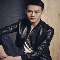 王凯头像图片大全_微信头像图片大全