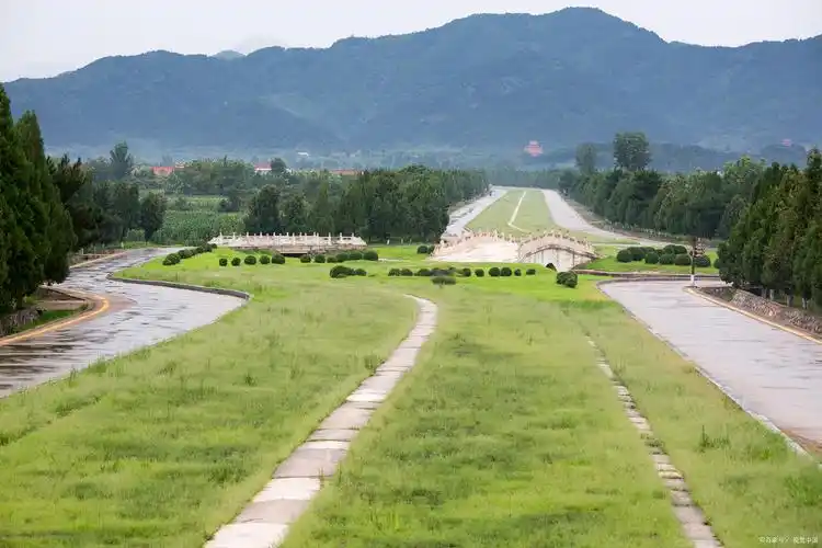 遵化旅游景点探索风情独特的目的地