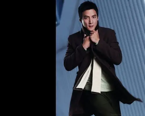 吴彦祖壁纸桌面图片-1280x1024.115k.高清大图-明星写真馆n63.com