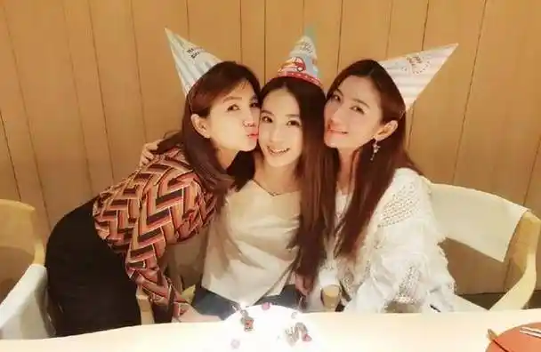 人间清醒田馥甄:拒绝林俊杰18年的原因很真实,其实大家都想错了_成功