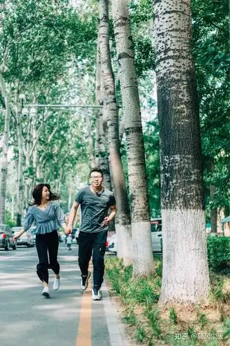 男生会接受身高155的女生吗?