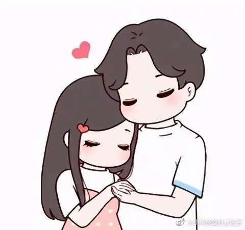 年龄不是问题张伦硕比钟丽缇小了十多岁两人看上去依旧很幸福