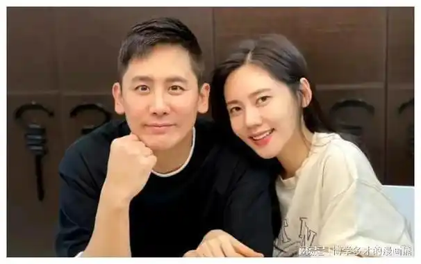 秋瓷炫聚会喝的烂醉如泥,老公化身人肉轿夫姿势太搞笑了|戚薇|于晓光