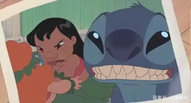 这些被遗忘的儿时老动画片:你还记得几部