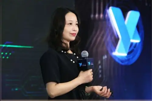 2018一下科技营销推介会顺利收官移动视频赋能品牌营销价值爆发