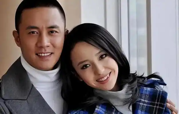 最怕杜淳这一款,原来我们被他骗了十几年|印小天|安以轩|陈乔恩