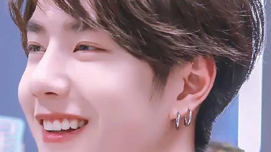 你是因为什么喜欢上的王一博?