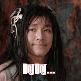 275_275gif 动态图 动图