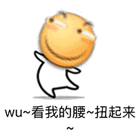 200_200gif 动态图 动图