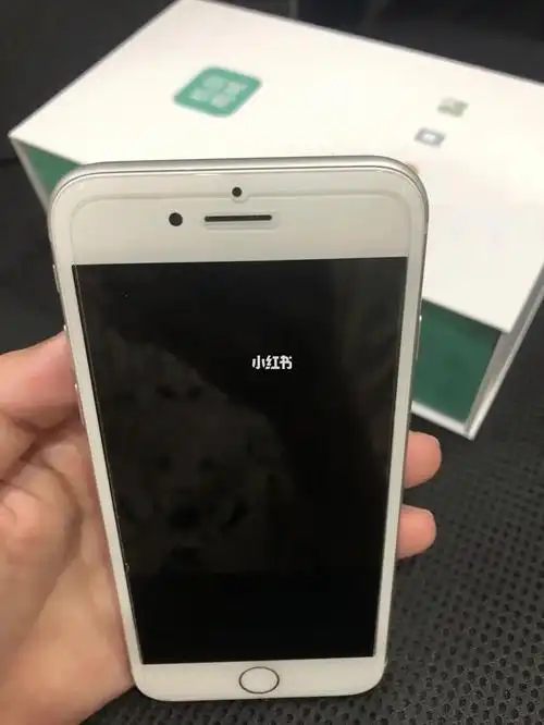 手机_iphone_音乐_摄像头_手机壳_仙女_电影_二手手机_科技数码_移动