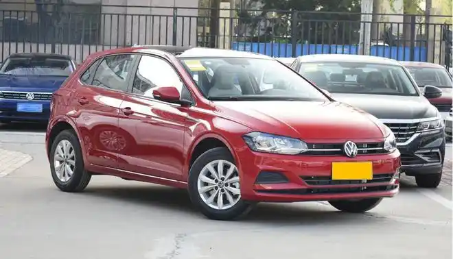 适合女生开的10万左右的车这三款颜值高口碑好还省油