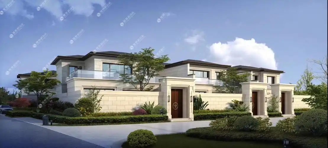 绿城临沂桃花源_临沂绿城临沂桃花源详情,楼盘动态,楼盘户型,周边配套