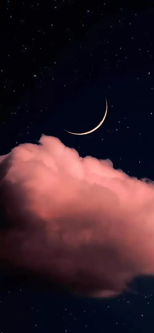 抖音超火文案配图抖音最火的文案壁纸