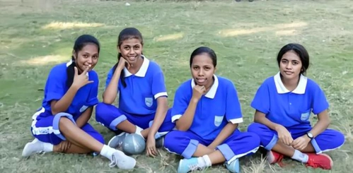 事实上还是允许的,只不过东帝汶人对日本人的感觉并不友好,因为当年