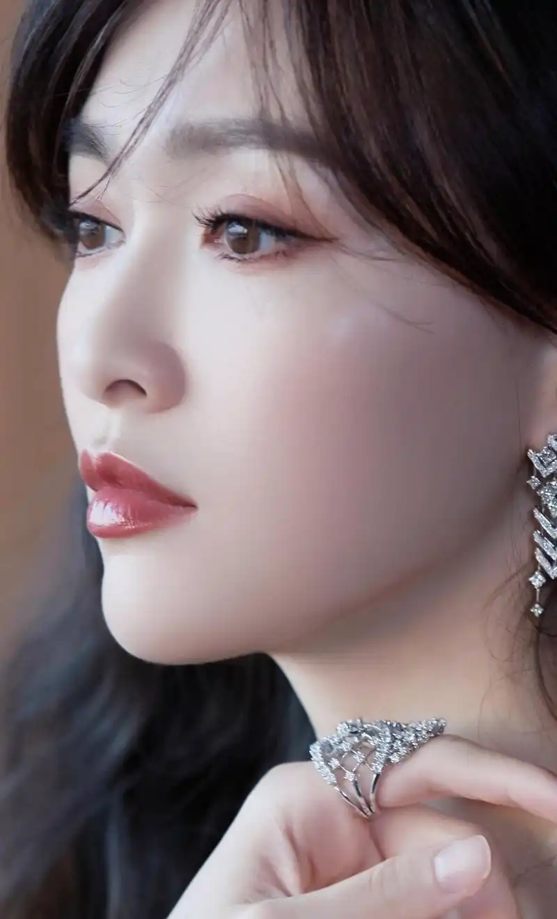 唐嫣无水印壁纸