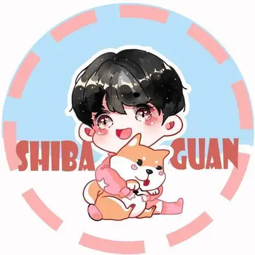 赖冠霖卡通简笔画