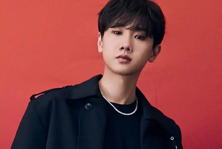 p>汪苏泷(silence),1989年9月17日出生于 a target="_blank" href="