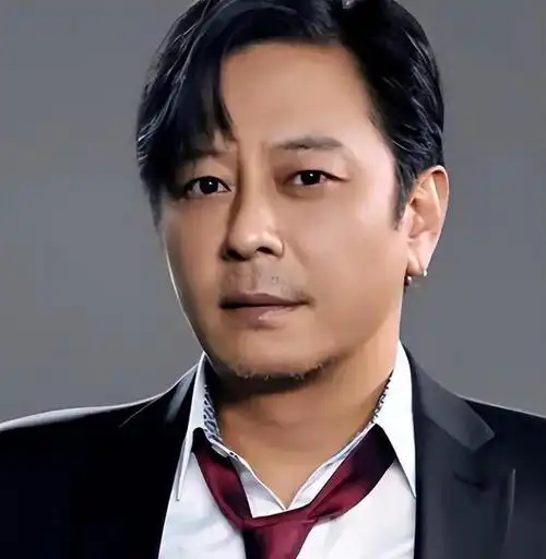 苍蝇不叮无缝蛋惨遭毒哑的王杰其实自己也并非是完全无辜的