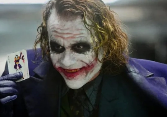 世界"恐怖笑容"排行榜:美国a级,韩国aa ,看到中国:告辞!