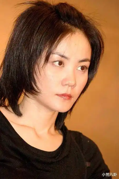 王菲,田曦薇,赵丽颖,张雪迎,蒋依依_谢霆锋_合作_流量