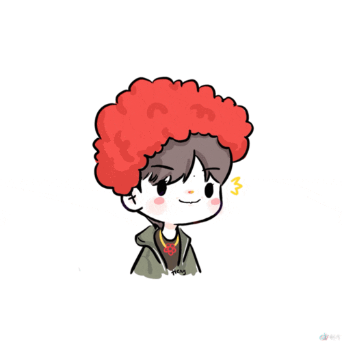 800_800gif 动态图 动图